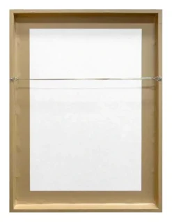 Profile Byron Beach Path 1 Art Print A3 In White Frame Australian Made -Furniture Series Store 947756350 3 720x928