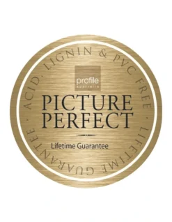 Profile Surfboard Wall Art Print A3 In White Frame Australian Made -Furniture Series Store 947762110 7 720x928