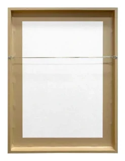 Profile Wooden Beach Path Art Print A2 In Natural Frame Australian Made -Furniture Series Store 947763280 3 720x928