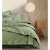 Abbotson Bedcover In Cactus -Furniture Series Store 949489390 1 720x928