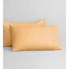 Abbotson Pillowcase Pair In Rockmelon -Furniture Series Store 949490740 1 720x928