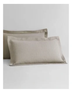 Beechwood Bedcover In Beige 8 Beechwood Bedcover In Beige -Furniture Series Store 949492720 3 720x928