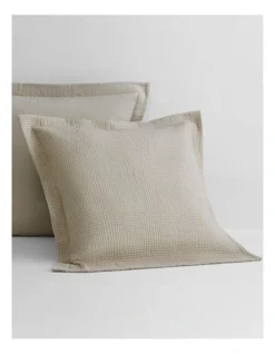 Beechwood Bedcover In Beige 9 Beechwood Bedcover In Beige -Furniture Series Store 949492720 4 720x928