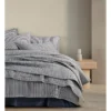 Reilly Stripe Bedcover In Atlantic -Furniture Series Store 949496590 1 720x928