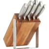 Quick Draw II Block 6 Piece -Furniture Series Store 950085370 1 720x928