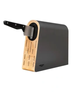 Staysharp Triple Rivet 12 Piece Block Set -Furniture Series Store 950085820 4 720x928