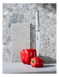 Pro Vault Knife Block Set 6 Piece In Brown 12 Pro Vault Knife Block Set 6 Piece In Brown -Furniture Series Store 950086180 4 2 720x928