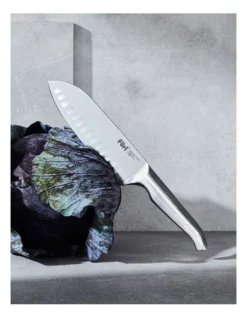 Pro Vault Knife Block Set 6 Piece In Brown 13 Pro Vault Knife Block Set 6 Piece In Brown -Furniture Series Store 950086180 5 2 720x928