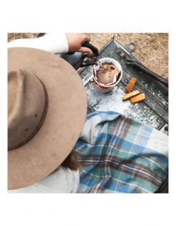 Heritage Collection Recycled Wool Scottish Tartan Blanket In Spring 11 Heritage Collection Recycled Wool Scottish Tartan Blanket In Spring -Furniture Series Store 951296500 5 720x928