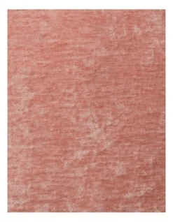 Heritage Valerie Velvet Cushion 50x50cm In Rose -Furniture Series Store 951873760 3 720x928