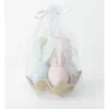 Bunny Egg Ornaments 4-pack 19cm In Multi -Furniture Series Store 952156090 1 720x928