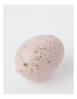 30pc Small Speckled Eggs Decoration 5cm In Multi -Furniture Series Store 952156360 4 720x928