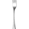 Radford Canape Fork In Silver 1 Radford Canape Fork In Silver -Furniture Series Store 952838470 1 720x928