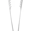 Radford Bar Tongs In Silver 2 Radford Bar Tongs In Silver -Furniture Series Store 952838740 1 720x928