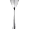 Malvern Bright Teaspoon In Silver -Furniture Series Store 952840180 1 720x928