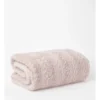 Heritage Faux Fur Heated Throw In Pink -Furniture Series Store 953518690 1 720x928