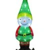 Acrylic Christmas Elf -Furniture Series Store 954161290 1 720x928