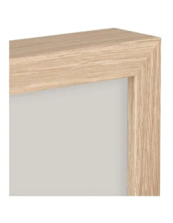 A2 Poster Photo Frames Set Of 2 In Oak 10 A2 Poster Photo Frames Set Of 2 In Oak -Furniture Series Store 954957340 4 720x928