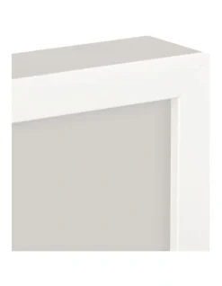 A3 Poster Photo Frames Set Of 2 In White -Furniture Series Store 954957700 4 720x928