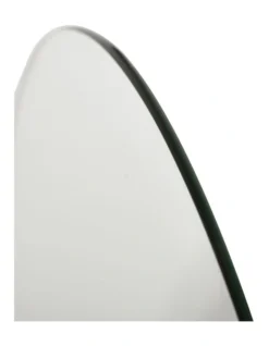 Round Decorative Mirrors 30cm Set Of 2 In Silver -Furniture Series Store 954960220 4 720x928