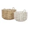 Hamilton Baskets Set Of 2 In Multi -Furniture Series Store 954967780 1 720x928
