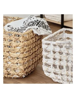 Hamilton Baskets Set Of 2 In Multi -Furniture Series Store 954967780 4 720x928