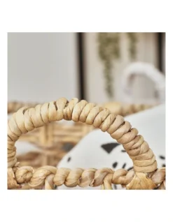 Hamilton Baskets Set Of 2 In Multi -Furniture Series Store 954967780 5 720x928