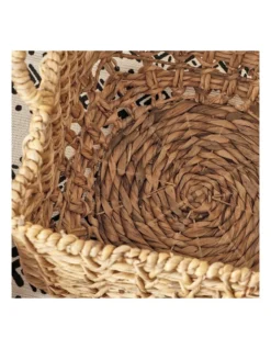 Hamilton Baskets Set Of 2 In Multi -Furniture Series Store 954967780 6 720x928