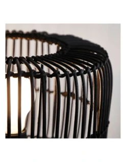 Martinique Table Lamp 50cm In Black 13 Martinique Table Lamp 50cm In Black -Furniture Series Store 954973540 5 720x928