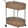 Soda Rattan Bar Cart In Natural -Furniture Series Store 954976600 1 720x928