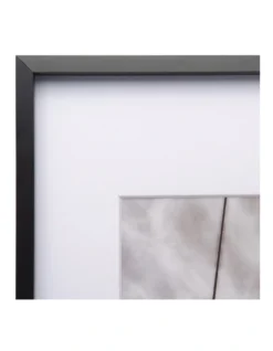 Set Of 2 6x8 Matt To 4x6 Photo Frames In Black -Furniture Series Store 954982090 5 720x928