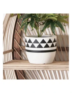 Glam Terracotta Pots Set Of 6 In Multi -Furniture Series Store 954992530 6 720x928