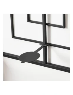 Hanging Pot Of Gold Planter In Black 14 Hanging Pot Of Gold Planter In Black -Furniture Series Store 954996310 6 720x928