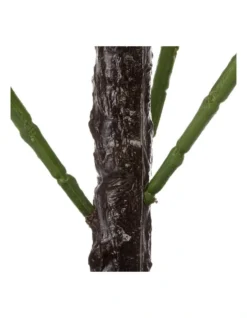 Artificial Peach Tree 50cm In Green -Furniture Series Store 955005670 5 720x928