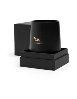 It's A Cinn Candle -Furniture Series Store 955399420 4 720x928