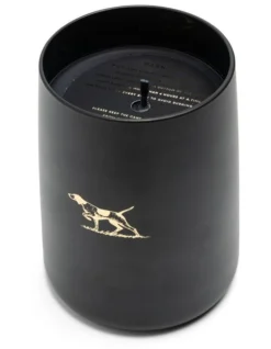 It's A Cinn Candle -Furniture Series Store 955399420 5 720x928