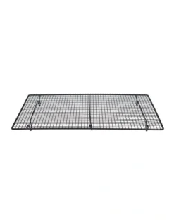 Cooling Rack Set Of 2 46x26cm -Furniture Series Store 955715050 3 720x928