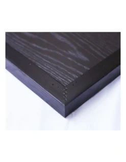 Horse Chasing The Sun Black Framed Canvas Wall Art -Furniture Series Store 956429380 4 720x928