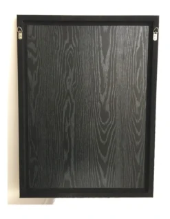 Golden Tree Branch Under The Sun Frameless Canvas Wall Art -Furniture Series Store 956429830 3 720x928