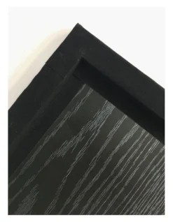 Golden Tree Branch Under The Sun Frameless Canvas Wall Art -Furniture Series Store 956429830 4 720x928