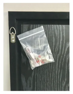 Golden Tree Branch Under The Sun Frameless Canvas Wall Art -Furniture Series Store 956429830 5 720x928