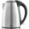 Aquella Stainless Steel Kettle KE6400 -Furniture Series Store 956910530 1 1 720x928