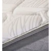 Posturepedic Singles Collection Classic Slumber Mattress In White 2 Posturepedic Singles Collection Classic Slumber Mattress In White -Furniture Series Store 957252520 2 720x928