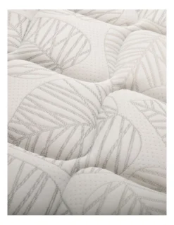 Posturepedic Singles Collection Classic Slumber Mattress In White 7 Posturepedic Singles Collection Classic Slumber Mattress In White -Furniture Series Store 957252520 4 720x928