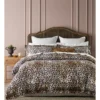 Beatrix Leopard Quilt Cover Set In Natural -Furniture Series Store 957992320 1 720x928