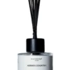 Hermes Country Reed Diffuser (200ml) -Furniture Series Store 958033810 1 720x928