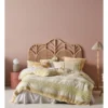 Linen House Briony Quilt Cover Set In Lemon -Furniture Series Store 958168360 1 720x928