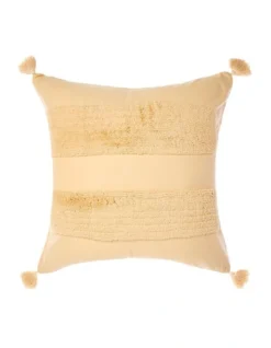 Linen House Briony Quilt Cover Set In Lemon -Furniture Series Store 958168360 6 720x928