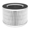 Air Purifier HEPA Filter (18.6cm X 14.2cm) Replacement Part -Furniture Series Store 959418370 1 720x928