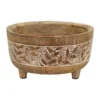 Asha Large Planter 23x23x13cm In Natural -Furniture Series Store 962308180 1 720x928